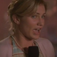Image for article titled Actually, Cameron Diaz will be the one terrorizing children with her singing in Annie
